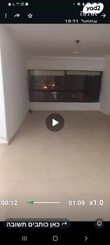 שלום עליכם 13