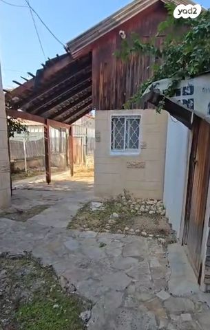 דרך סטרומה 26