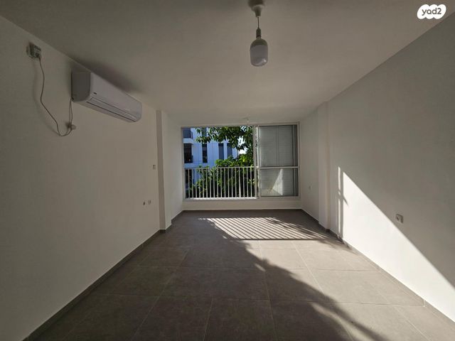 טרומפלדור 17