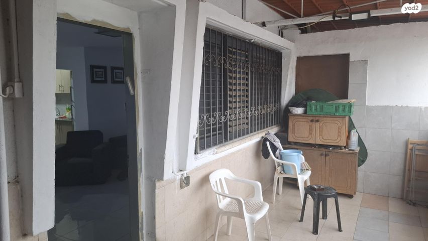 מאיר בעל הנס 2