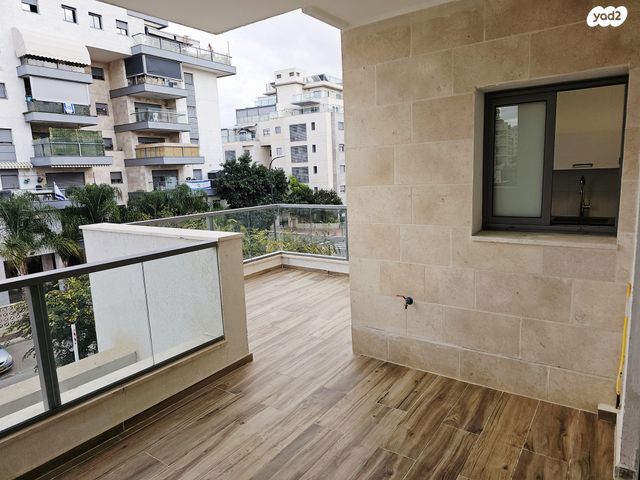 הרב זבולון גרז 9