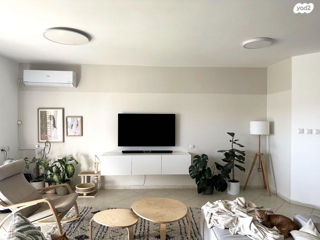 שרגא אברמסון 6