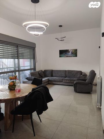 רבי ישראל נג'ארה 38