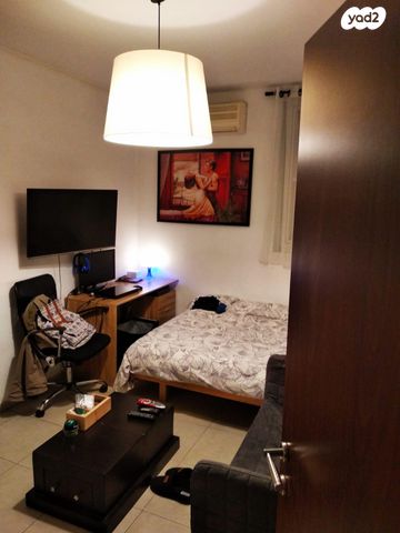 הגיבור האלמוני 44