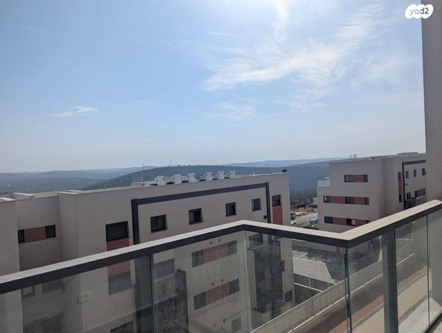 הרב פנחס לוין 10