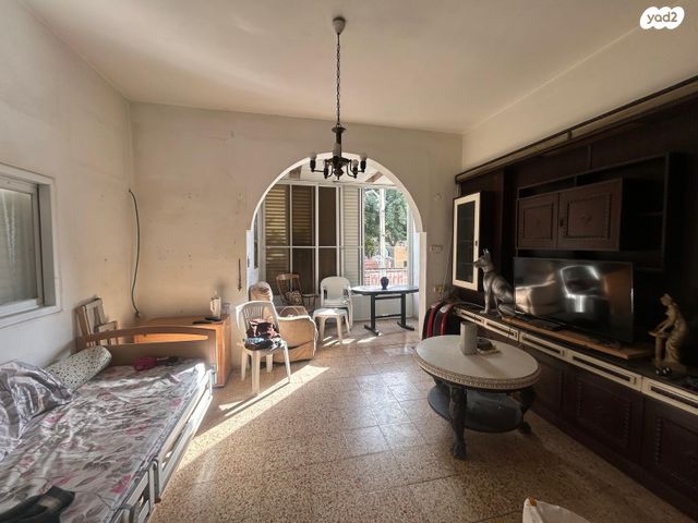 שדרות העצמאות 19