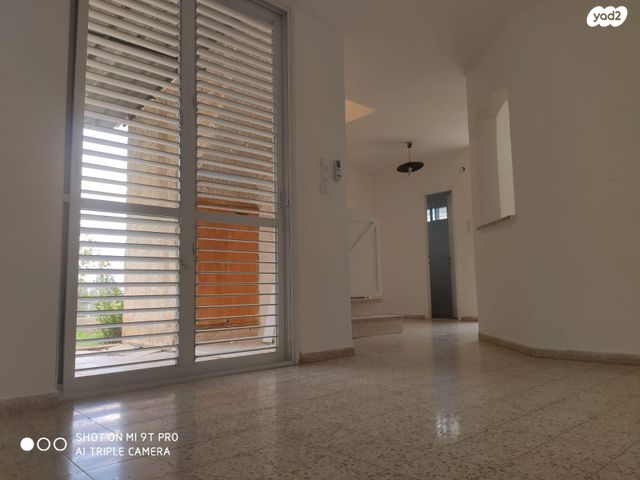 בני אפרים 298