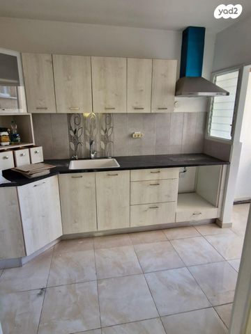 דוד בן גוריון 245