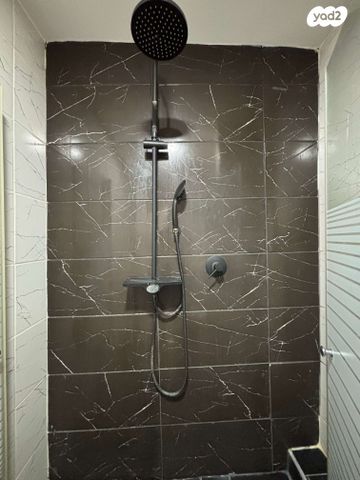 דירה, יעקב שטיינברג 19, קרית בנימין, קרית אתא