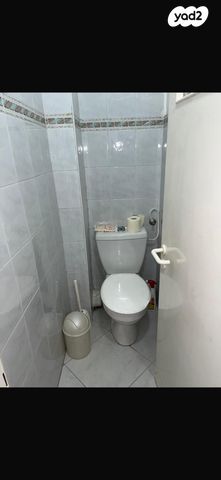 דירה, ראשון לציון 10, מרכז העיר דרום, נתניה