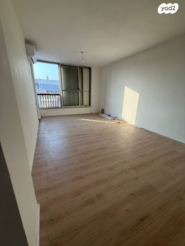 השר משה שפירא 1