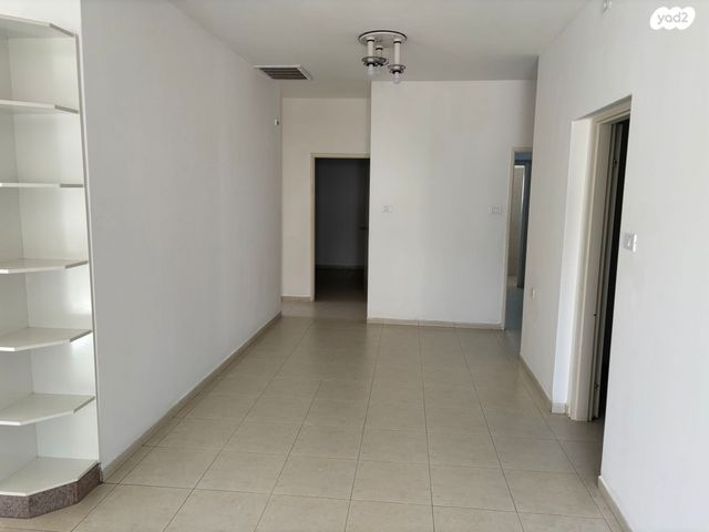 בית פרטי/ קוטג', הנורית 109, רנן, רנן