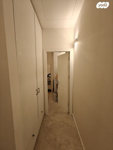 יחידת דיור, דוד נבון 47, מגשימים, מגשימים