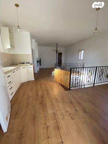 דירה, נרקיסים 4, שאר העיר, רמת ישי