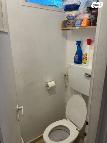 דירה, התאנה 3, נוף לכרמל, יקנעם עילית