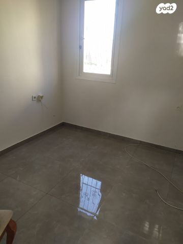 דירה, פעמונית 22, יפו ד', גבעת התמרים, תל אביב יפו