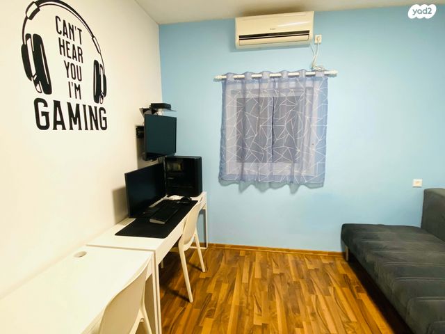 דירה, וולקני 7, נאות רחל, חולון