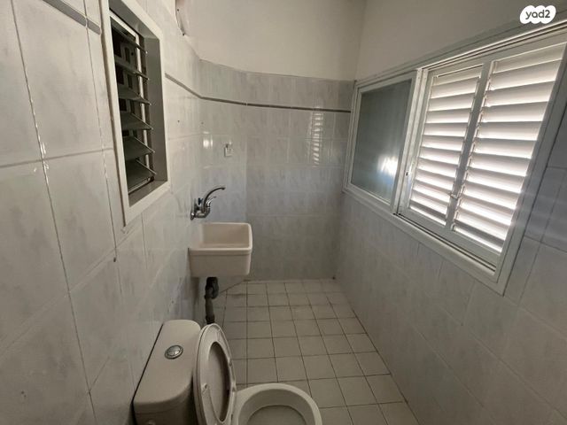 דירה, סירקין 15, מרכז, הרצליה