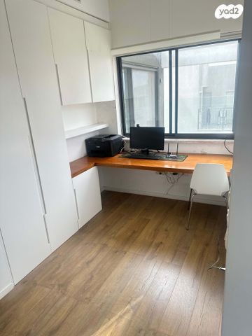 בית פרטי/ קוטג', העמק 8, נתיב הל''ה, נתיב הל"ה