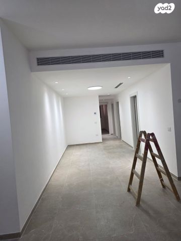 דירה, לשם 53, שאר העיר, אריאל