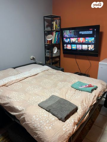 בית פרטי/ קוטג', סנונית 7, צור יגאל, כוכב יאיר / צור יגאל