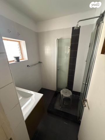 דירה, אירית 7, גבעת חן, בנימינה גבעת עדה