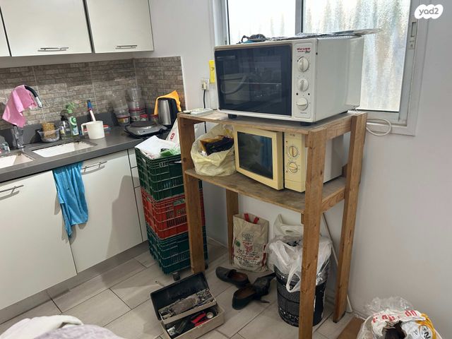 יחידת דיור, קניון בארות יצחק 1, בארות יצחק, בארות יצחק