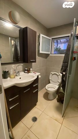 דירה, הגפן 1, נתיב הל''ה, נתיב הל"ה