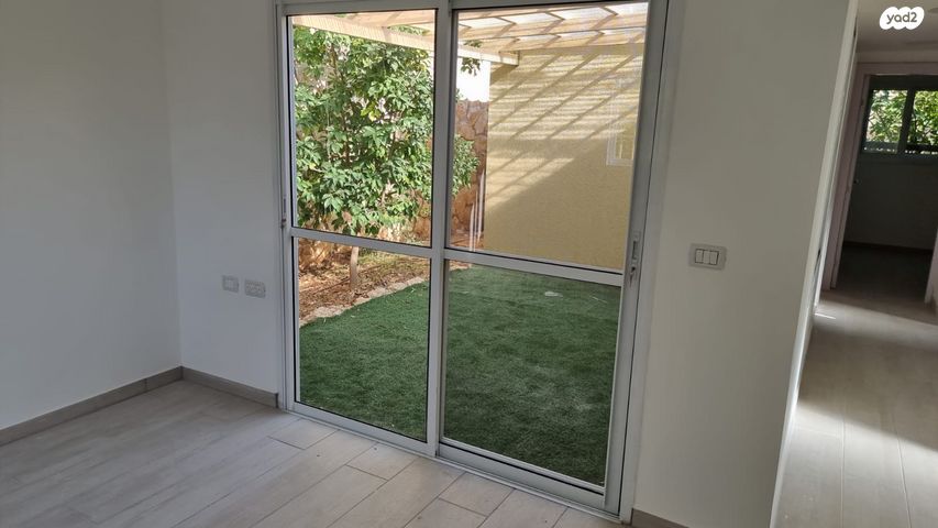 יחידת דיור, ברקת 12, נעלה, נעלה