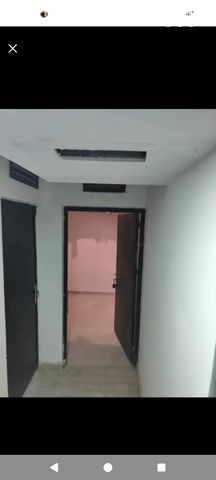 אלוף הניצחון 20