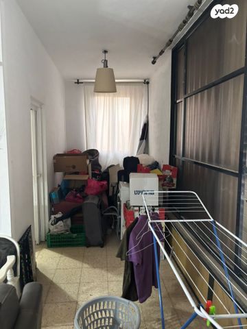 דבורה הנביאה 10