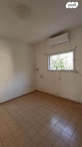 דירה, זאב יעבץ 2, א' / צפון מזרח העיר, רחובות