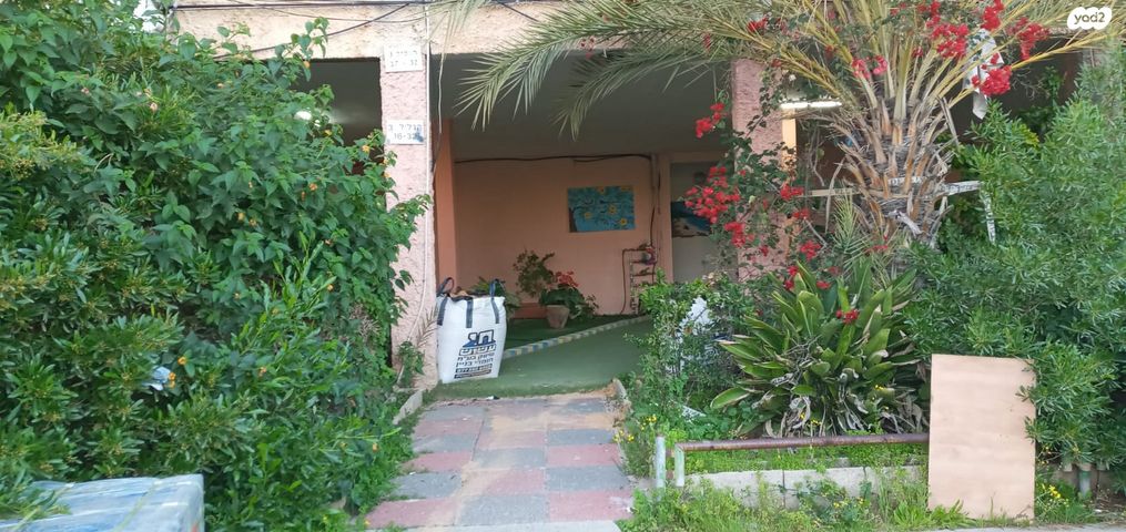 דירה, הגליל 3, אפרידר, אשקלון