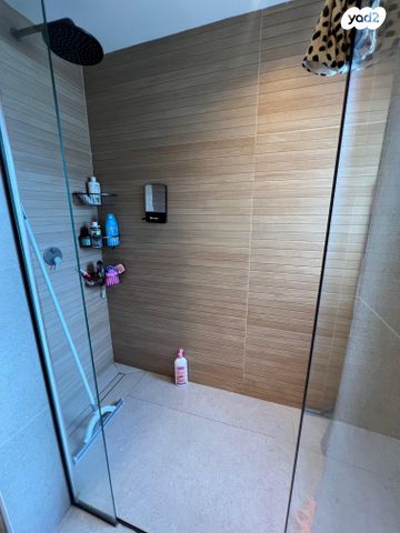 דירה, חיים וייצמן 76, מרכז, קרית עבודה, חולון