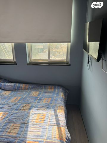 דירה, הירקון 290, הצפון הישן - צפון, תל אביב יפו