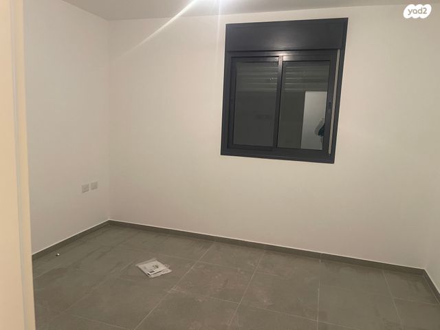 דירה, הרב שלום שבזי 225, פסגות אפק, ראש העין