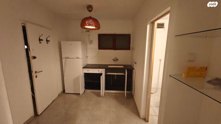 יוסף אהרונוביץ' 2