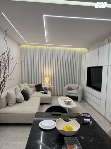 דווייט דייוויד איזנהאואר 5