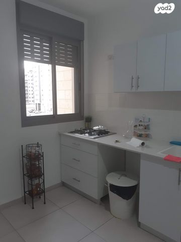 דירה, חטיבת כפיר 5, רובע יזרעאל סביוני העמק, עפולה