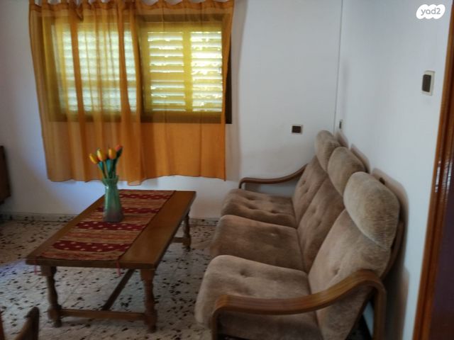 דירה, עגנון 40, עיר, מרכז העיר, נהריה