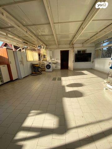 דירה, נרקיסים 4, שאר העיר, רמת ישי