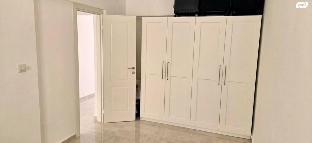 דירה, מסדה 29, מסדה, חיפה