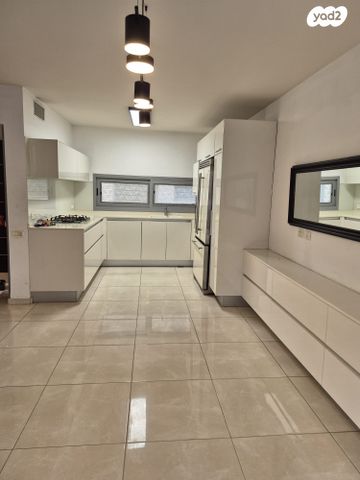 בית פרטי/ קוטג', ביל"ו 1, נווה ישראל, הרצליה