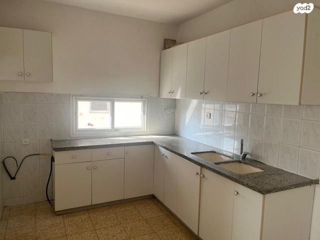 דירה, סירקין 15, מרכז, הרצליה