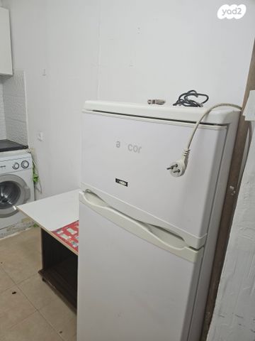 רבי עקיבא 19