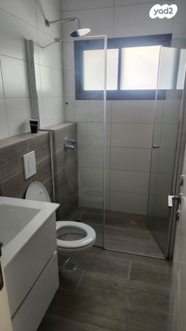 בית פרטי/ קוטג', ערבה 28, שאר העיר, כפר תבור