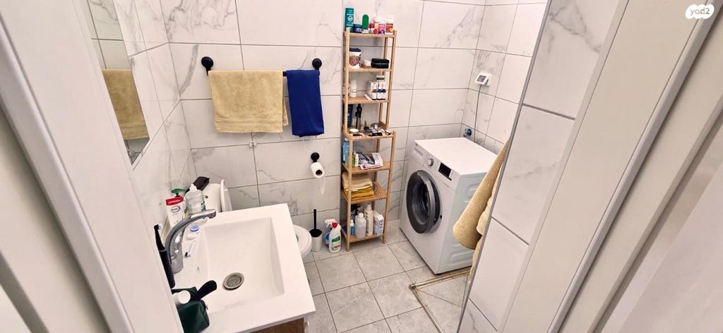 דירה, מסדה 29, מסדה, חיפה