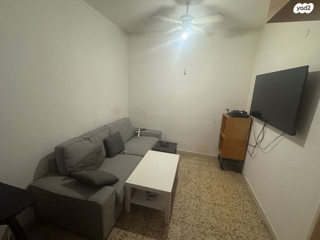 דירה, מפרץ שלמה 30, קרית שרת מזרח, חולון