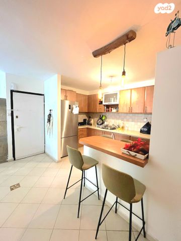 דירה, אפטר 3, תכנית ל', למד, תל אביב יפו