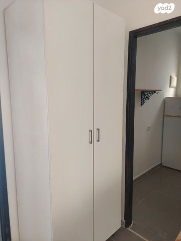 יחידת דיור, הלבנון 27, מטולה, מטולה